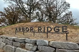 4048 Arbor Dr, Woodbury, MN 55129 - Photo 41