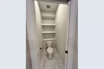 4048 Arbor Drive, Woodbury, MN 55129 - Photo 27