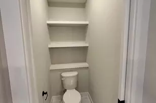 4048 Arbor Dr, Woodbury, MN 55129 - Photo 27