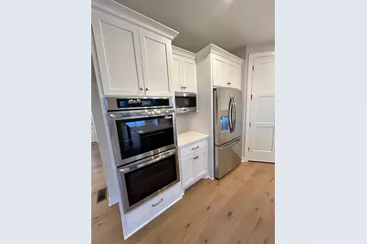 4048 Arbor Drive, Woodbury, MN 55129 - Photo 15