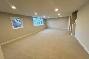 4048 Arbor Dr, Woodbury, MN 55129 - Photo 39