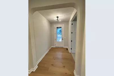 4048 Arbor Drive, Woodbury, MN 55129 - Photo 3