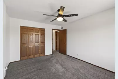 2010 Arkwright Street, Maplewood, MN 55117 - Photo 21