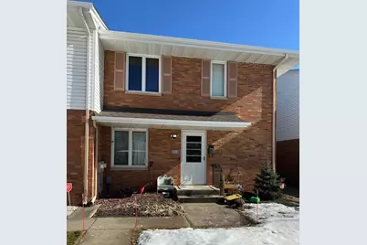 2010 Arkwright Street, Maplewood, MN 55117 - Photo 1