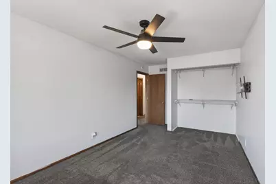 2010 Arkwright Street, Maplewood, MN 55117 - Photo 19