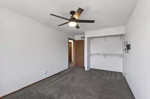 2010 Arkwright St, Maplewood, MN 55117 - Photo 19
