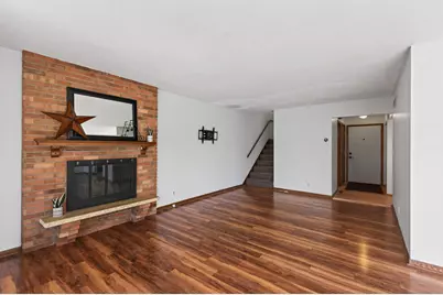 2010 Arkwright Street, Maplewood, MN 55117 - Photo 7
