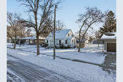 624 Martin Avenue, Belgrade, MN 56312 - Photo 29