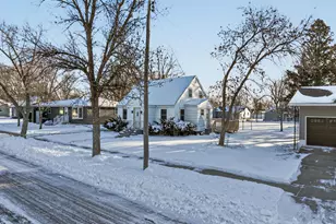 624 Martin Ave, Belgrade, MN 56312 - Photo 29