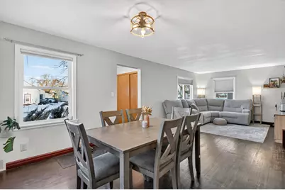 624 Martin Avenue, Belgrade, MN 56312 - Photo 7