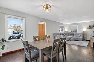 624 Martin Ave, Belgrade, MN 56312 - Photo 7