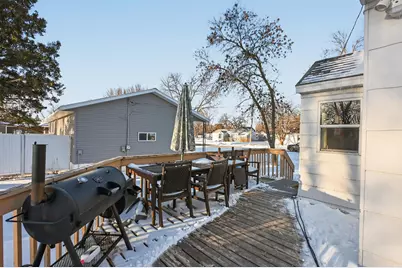 624 Martin Avenue, Belgrade, MN 56312 - Photo 27