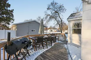 624 Martin Ave, Belgrade, MN 56312 - Photo 27