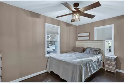 624 Martin Avenue, Belgrade, MN 56312 - Photo 15