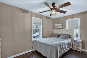 624 Martin Ave, Belgrade, MN 56312 - Photo 15