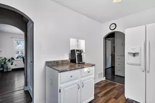 624 Martin Ave, Belgrade, MN 56312 - Photo 13