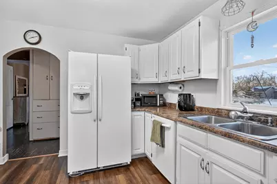 624 Martin Avenue, Belgrade, MN 56312 - Photo 11