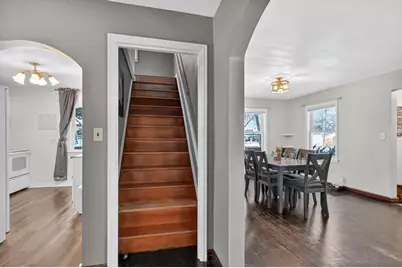 624 Martin Avenue, Belgrade, MN 56312 - Photo 9