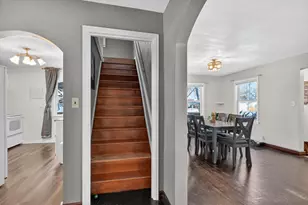 624 Martin Ave, Belgrade, MN 56312 - Photo 9