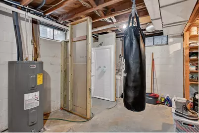 624 Martin Avenue, Belgrade, MN 56312 - Photo 25