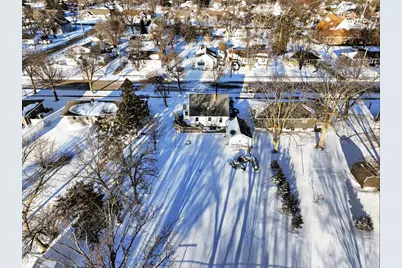 624 Martin Avenue, Belgrade, MN 56312 - Photo 31