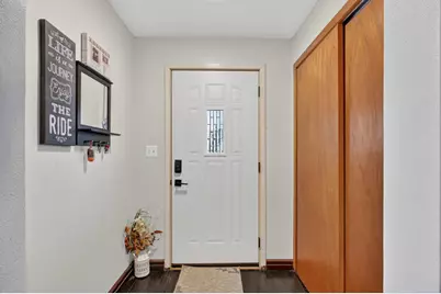 624 Martin Avenue, Belgrade, MN 56312 - Photo 3