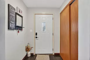 624 Martin Ave, Belgrade, MN 56312 - Photo 3