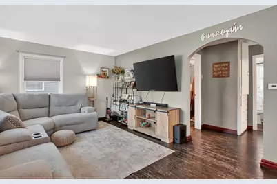 624 Martin Avenue, Belgrade, MN 56312 - Photo 5