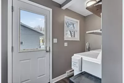 624 Martin Avenue, Belgrade, MN 56312 - Photo 17