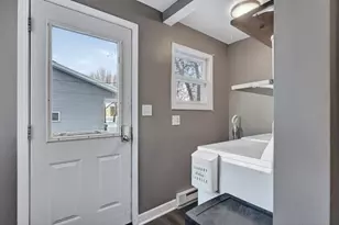 624 Martin Ave, Belgrade, MN 56312 - Photo 17