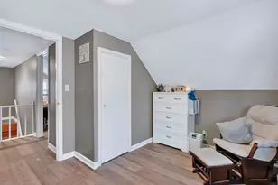 624 Martin Ave, Belgrade, MN 56312 - Photo 21