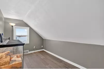 624 Martin Avenue, Belgrade, MN 56312 - Photo 23