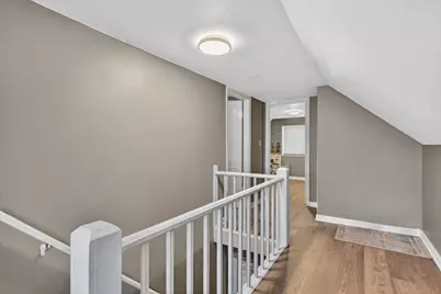 624 Martin Avenue, Belgrade, MN 56312 - Photo 19