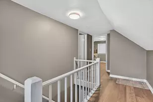 624 Martin Ave, Belgrade, MN 56312 - Photo 19