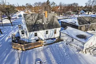 624 Martin Ave, Belgrade, MN 56312 - Photo 33