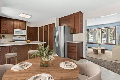 479 Centennial Drive, Roseville, MN 55113 - Photo 11