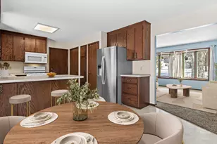 479 Centennial Dr, Roseville, MN 55113 - Photo 11