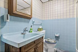 479 Centennial Dr, Roseville, MN 55113 - Photo 21