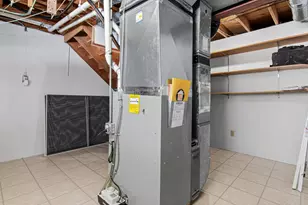 479 Centennial Dr, Roseville, MN 55113 - Photo 31