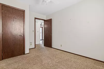 479 Centennial Drive, Roseville, MN 55113 - Photo 13