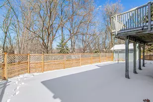 479 Centennial Dr, Roseville, MN 55113 - Photo 27