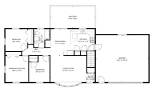 479 Centennial Dr, Roseville, MN 55113 - Photo 33