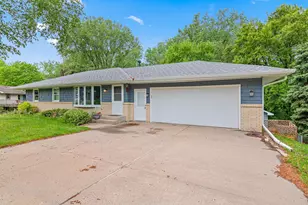 479 Centennial Dr, Roseville, MN 55113 - Photo 1