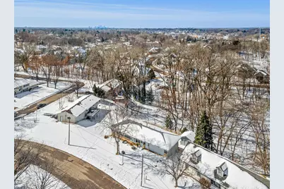 479 Centennial Drive, Roseville, MN 55113 - Photo 33