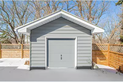 479 Centennial Drive, Roseville, MN 55113 - Photo 29