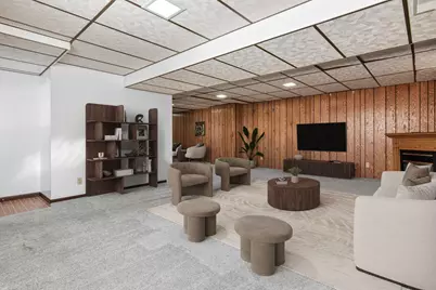 479 Centennial Drive, Roseville, MN 55113 - Photo 25