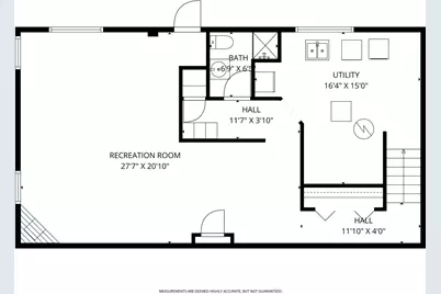 479 Centennial Drive, Roseville, MN 55113 - Photo 35