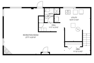 479 Centennial Dr, Roseville, MN 55113 - Photo 35