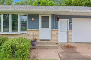 479 Centennial Dr, Roseville, MN 55113 - Photo 3