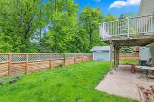 479 Centennial Dr, Roseville, MN 55113 - Photo 27